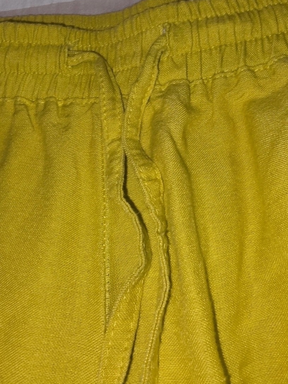 Ashley Stewart Size 22W Pants - Picture 3 of 5